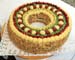 ligotorte_1