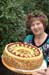 logotorte