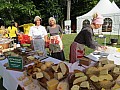IMG_1378.jpg