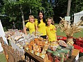 IMG_1379.jpg
