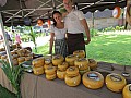 IMG_1381.jpg