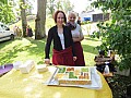 IMG_1388.jpg