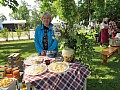 IMG_1391.jpg