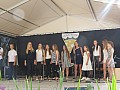 IMG_1396.jpg