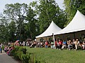 IMG_1398.jpg
