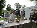 IMG_1402.jpg