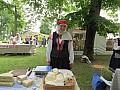 IMG_1403.jpg