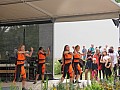 IMG_1405.jpg