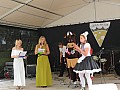 IMG_1408.jpg