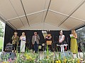 IMG_1423.jpg