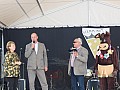 IMG_1427.jpg