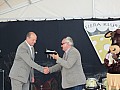 IMG_1428.jpg