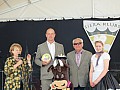 IMG_1429.jpg