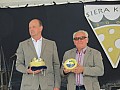 IMG_1435.jpg
