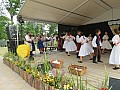 IMG_1439.jpg
