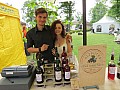 IMG_1444.jpg