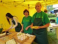 IMG_1446.jpg