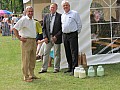IMG_1449.jpg
