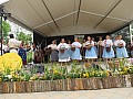 IMG_1457.jpg