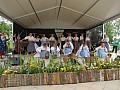 IMG_1458.jpg