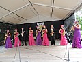IMG_1461.jpg