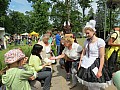 IMG_1463.jpg