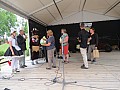 IMG_1467.jpg