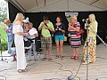 IMG_1468.jpg