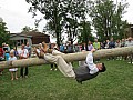 IMG_1473.jpg