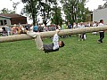 IMG_1474.jpg