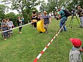IMG_1476.jpg