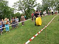 IMG_1478.jpg