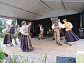 IMG_1480.jpg