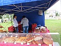 IMG_3619.jpg
