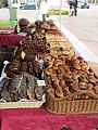 IMG_3621.jpg