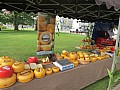 IMG_3622.jpg