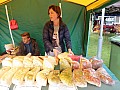 IMG_3623.jpg