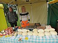 IMG_3625.jpg