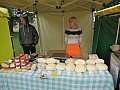 IMG_3626.jpg