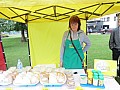 IMG_3627.jpg