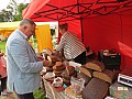 IMG_3630.jpg