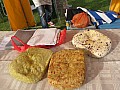 IMG_3632.jpg