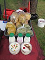 IMG_3633.jpg