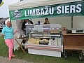 IMG_3635.jpg