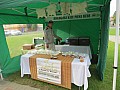IMG_3637.jpg