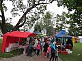 IMG_3638.jpg