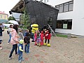 IMG_3639.jpg