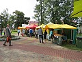 IMG_3640.jpg