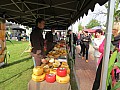 IMG_3641.jpg