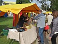 IMG_3643.jpg